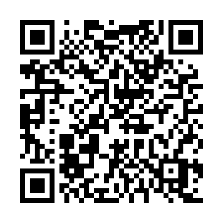 QR code for 601LBV