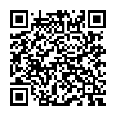 QR code for 601MJJ