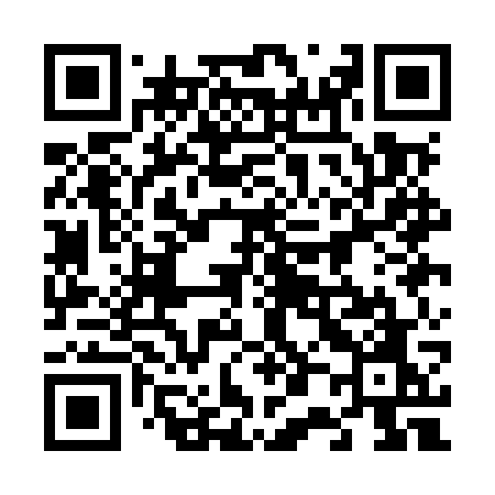 QR code for 601MWO