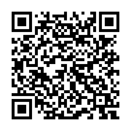 QR code for 601NAS