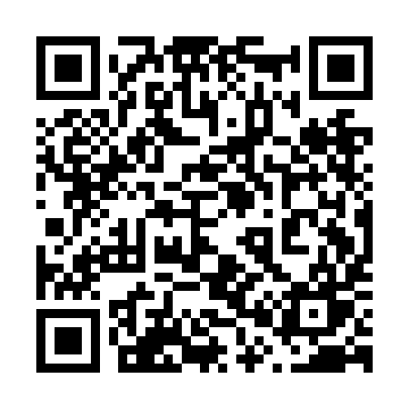 QR code for 601NIW