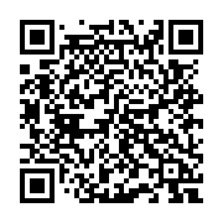 QR code for 601OXB