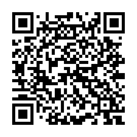 QR code for 601PPY