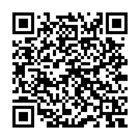 QR code for 601PWX