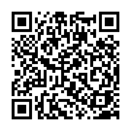 QR code for 601QGA