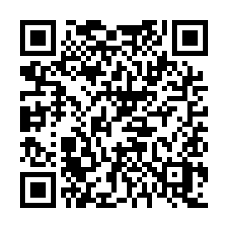 QR code for 601QIX
