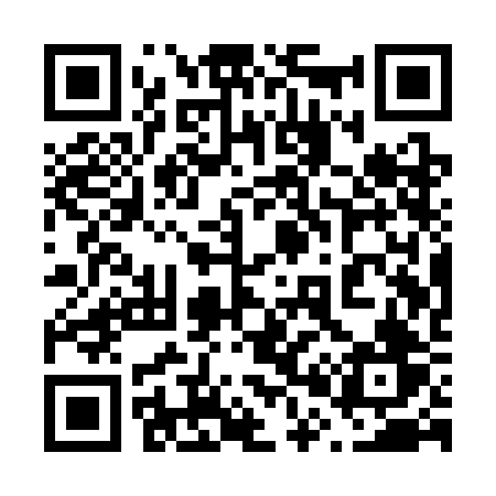 QR code for 601SBV