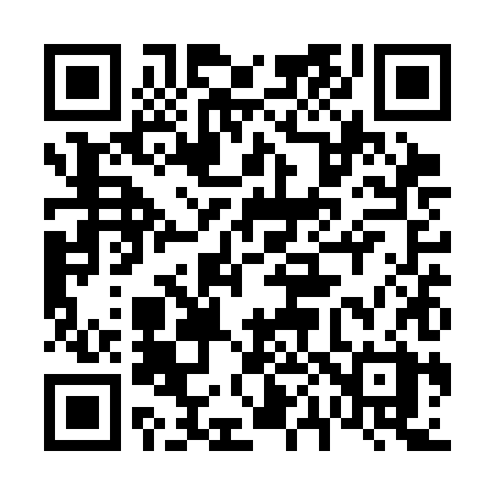 QR code for 601SHX