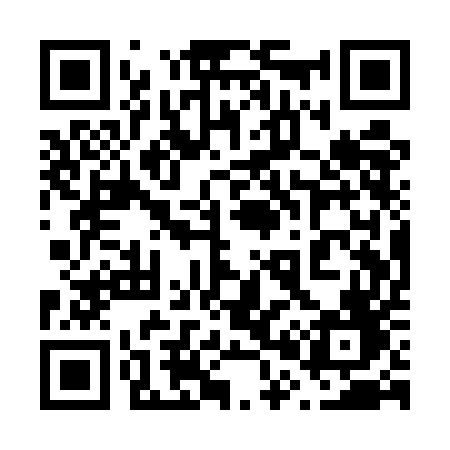 QR code for 601UEF
