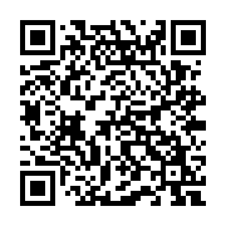 QR code for 601UGO