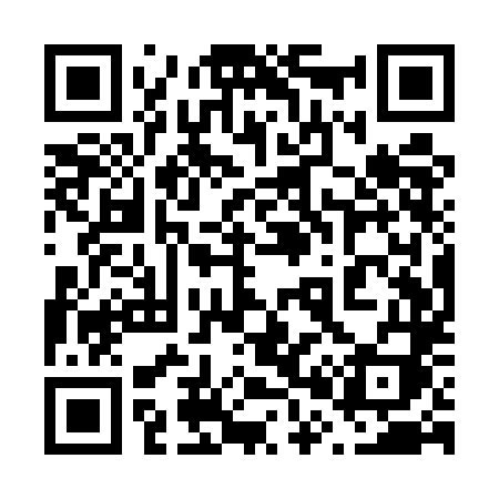 QR code for 601ULI