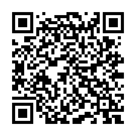 QR code for 601VGI
