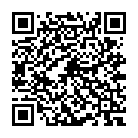 QR code for 601VMJ