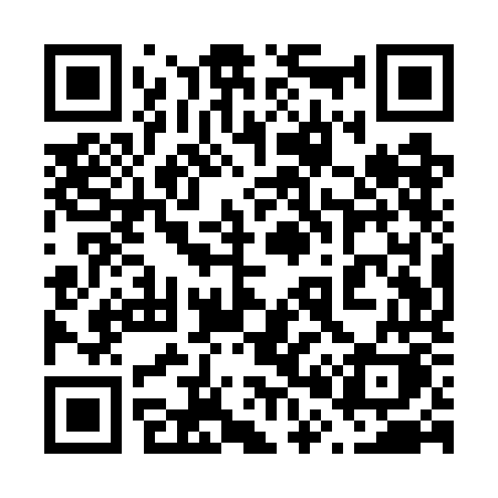 QR code for 601WOK