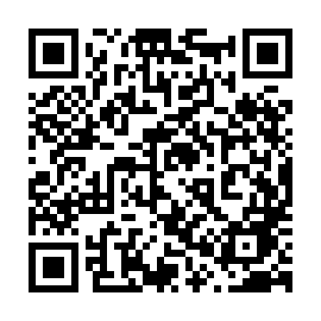 QR code for 601XLE