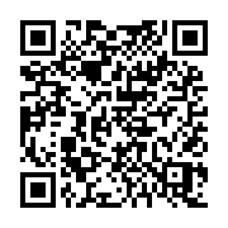 QR code for 601YDP