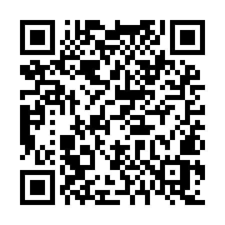 QR code for 601YMW