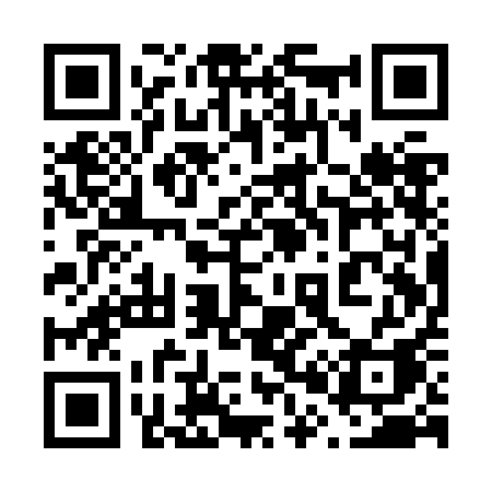 QR code for 601ZAA