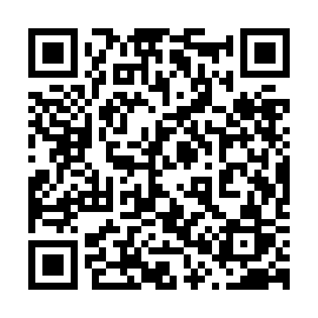 QR code for 601ZCR