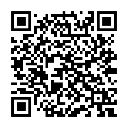 QR code for 601ZCX