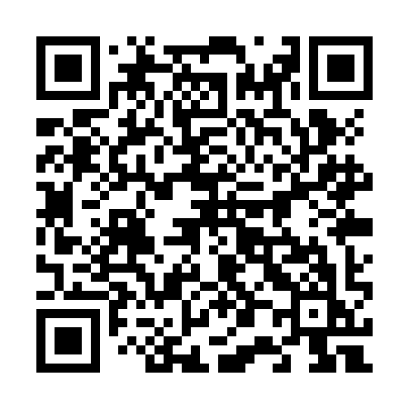 QR code for 601ZIK