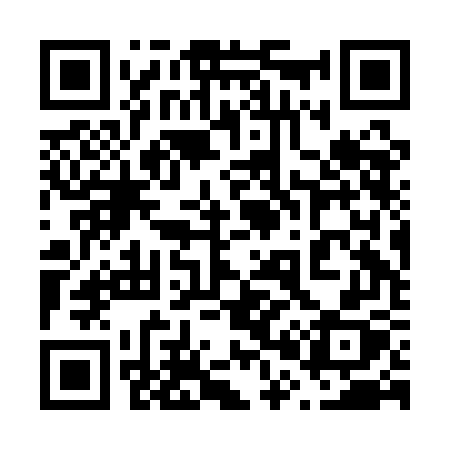 QR code for 602AGX