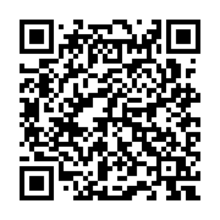QR code for 602AHQ
