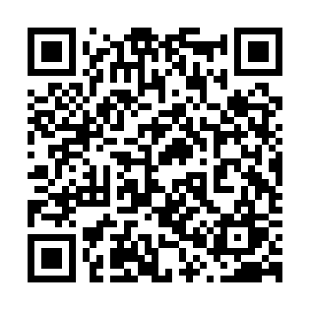 QR code for 602ASW
