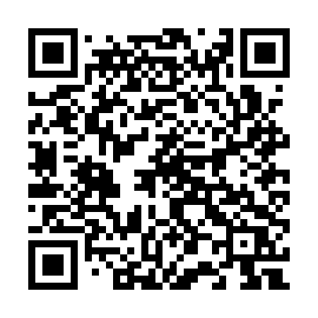 QR code for 602ATR