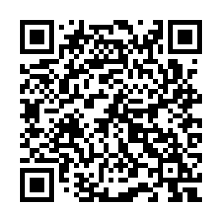 QR code for 602AZM