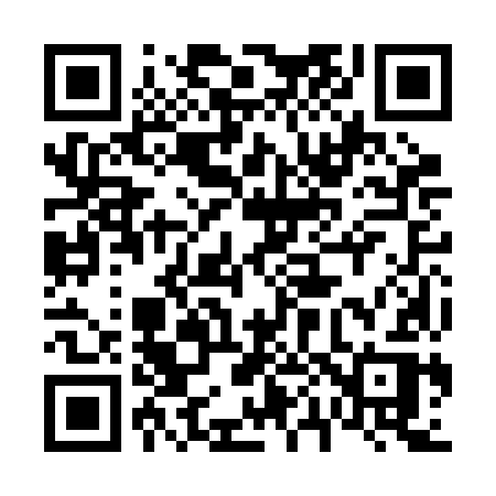 QR code for 602BKR