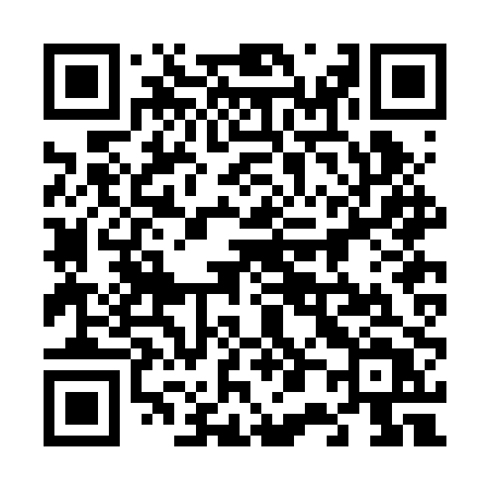 QR code for 602BPT