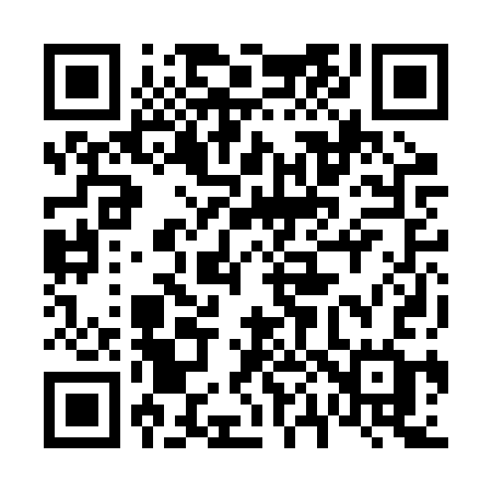 QR code for 602BSG