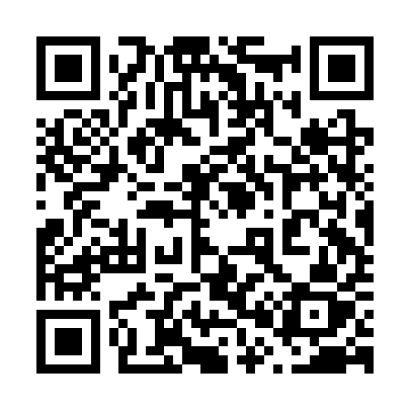 QR code for 602CQZ