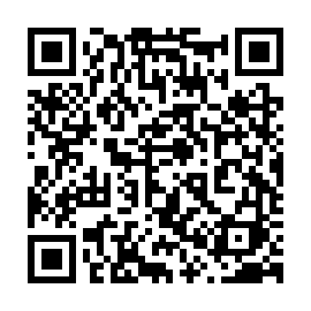 QR code for 602CVI