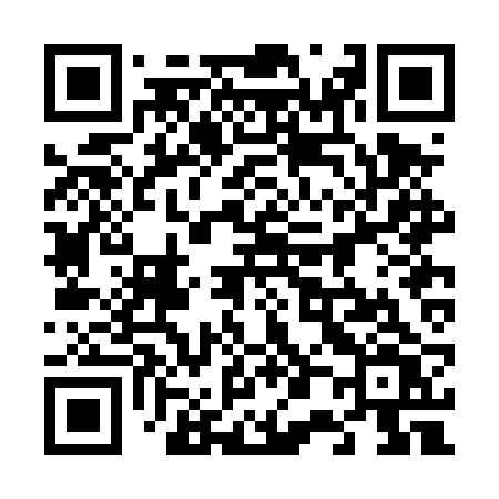 QR code for 602DRV