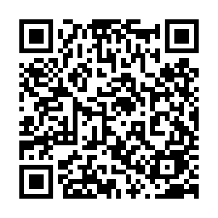 QR code for 602DUE
