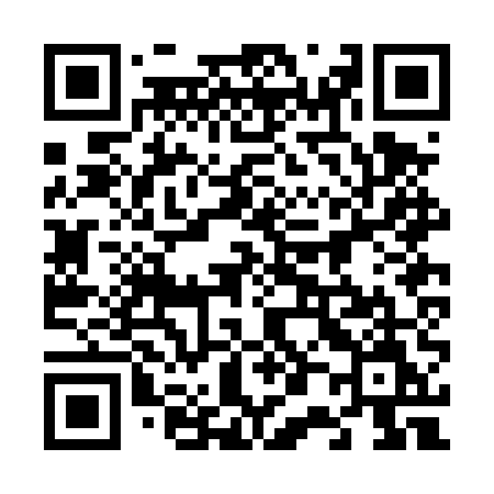 QR code for 602DUM