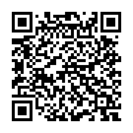 QR code for 602DUT