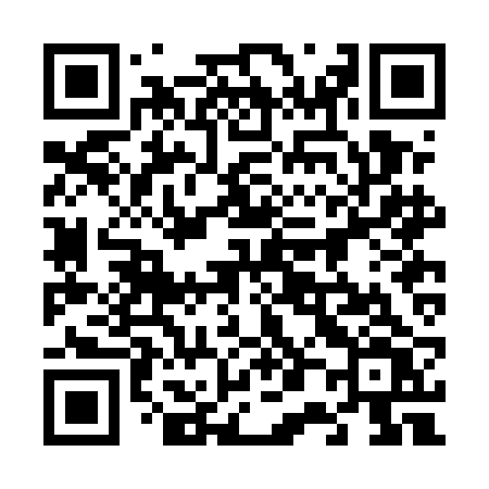 QR code for 602EBV