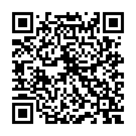 QR code for 602EHU
