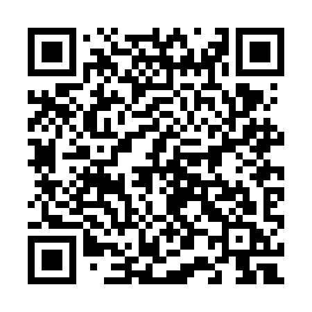 QR code for 602FIC