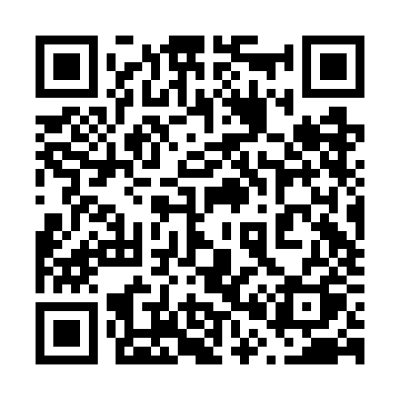 QR code for 602GJQ