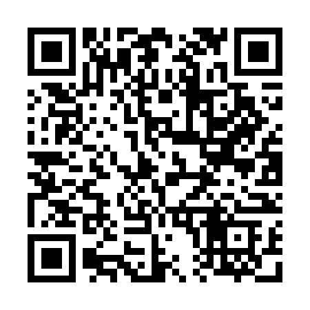 QR code for 602GNC
