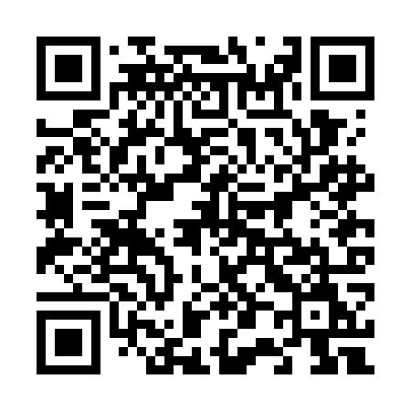 QR code for 602GOM