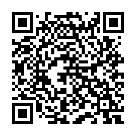 QR code for 602GUM
