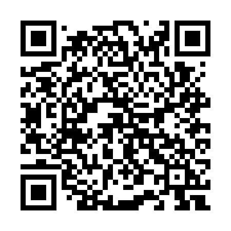 QR code for 602GVI