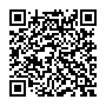 QR code for 602HIF
