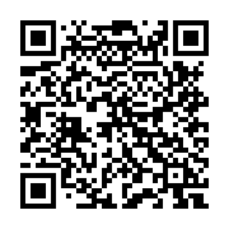 QR code for 602HPH