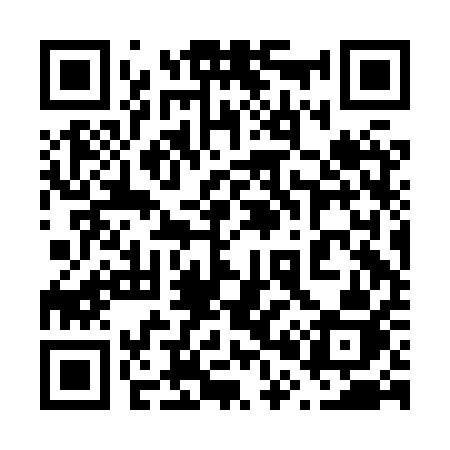 QR code for 602HQJ